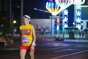 BIB: 
                            <button type="button" onclick="openModal(24412376)" class="btn btn-primary btn-sm float-right btn-popup" data-toggle="modal" data-target=".modal-high-quality">
                        <i class="fas fa-shopping-cart"></i> Add to Cart
                    </button>
                                            <button type="button" onclick="isThisMe(24412376, true)" class="btn btn-success btn-sm float-right btn-popup btn-isme hidden" data-toggle="tooltip" data-placement="bottom" title="นี่คือรูปของคุณใช่ไหม คลิกที่นี่เพื่อเอาเข้าอัลบั้ม">
                        <i class="fas fa-plus"></i> Add to album
                    </button>
                    <button type="button" onclick="isThisMe(24412376, false)" class="btn btn-warning btn-sm float-right btn-popup btn-isnotme hidden">
                        <i class="fas fa-ban"></i> Remove from album
                    </button>